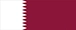 QUATAR