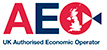 AEO