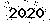verification image, type it in the box